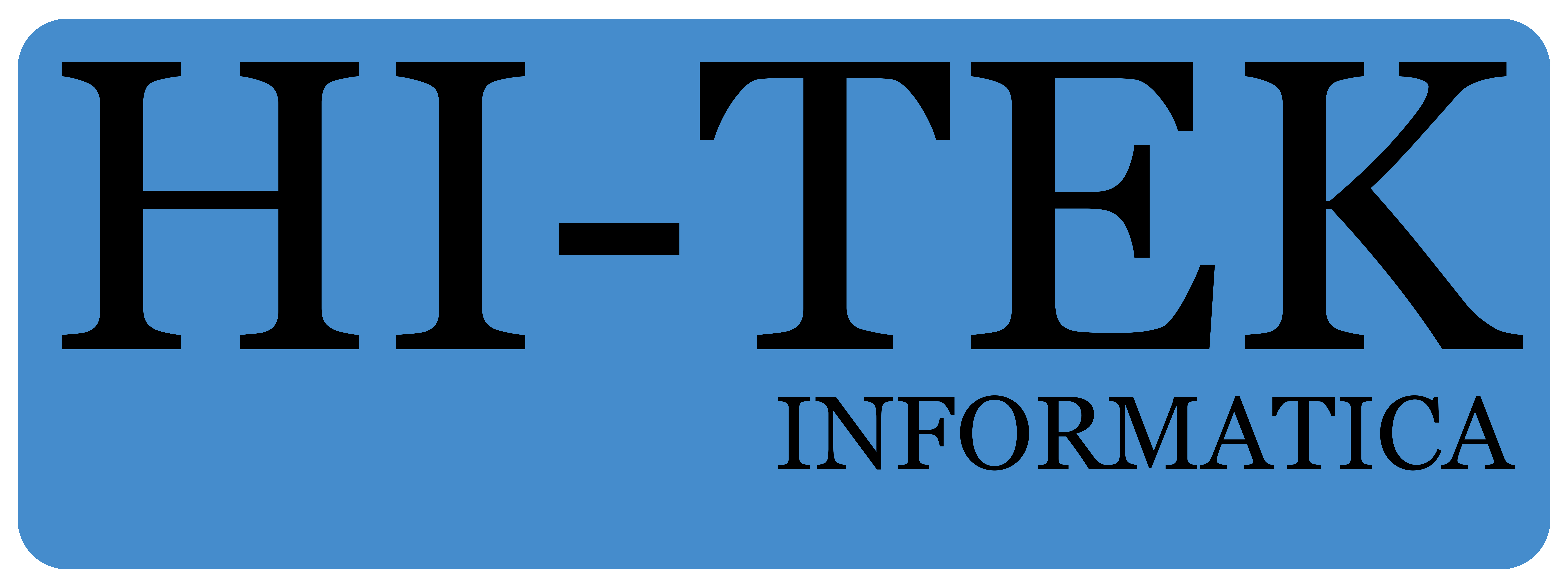 osTicket &mdash; Sistema di supporto clienti